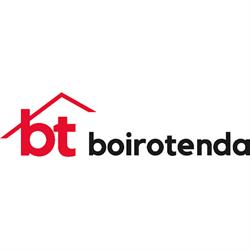 Boiro Tenda