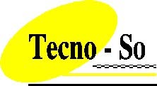 Tecno-SO, Taradell