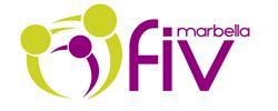 Fiv Marbella, Madrid