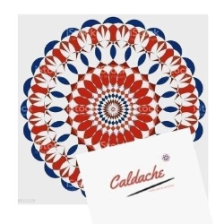 CALDACHE cortinas y moda.Hacienda de Pavones, Madrid