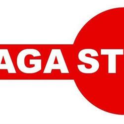 Plagastop Madrid
