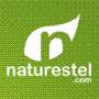 Naturestel.com, Valencia