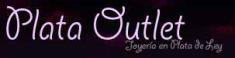 Plata Outlet Madrid
