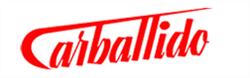 Carballido S.l., Alcobendas