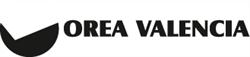 Orea Valencia, S.l., Del Juez