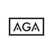 Graficas Aga, Getafe