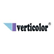 Verticolor, Colmenar Viejo