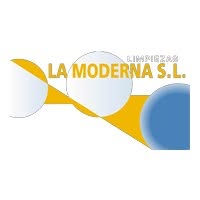 Limpiezas La Moderna, Basauri