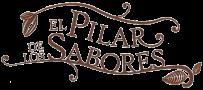 El Pilar de Los Sabores, Alcobendas