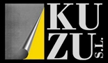 Kuzu Decoletaje, Beriáin