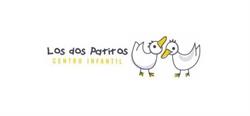 Centro Infantil Los Dos Patitos, Gijón