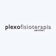 Plexofisioterapia, Sevilla