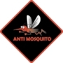 Persianas Mosquiteras Paredes. Instalación y Reparación de mosquiteras y persianas en Boadilla., Quijorna