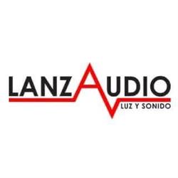 Lanzaudio, Playa Honda