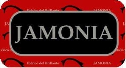 Jamonia Doctor Esquerdo, Madrid