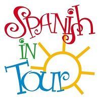 Spanish In Tour, Madrid