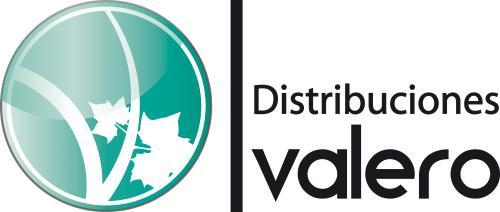 Disvalero S.l., Elda