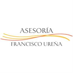 Asesoria Francisco Ureña, Loja