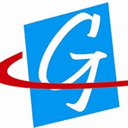 Gesacap Consultores S.L., Lebrija