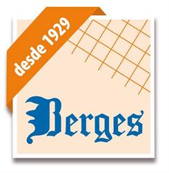 Berges, Fraga
