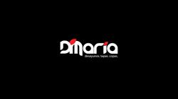 Bar de Maria, La Bañeza