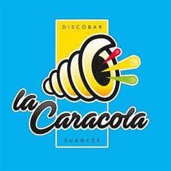 la Caracola, Suances