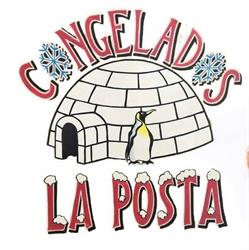 Congelados la Posta, Motril