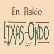 Bar Itxas-Ondo, Basigo