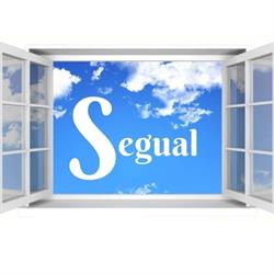 Segual C.B., Elche