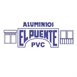 Aluminios El Puente C.B., Elda