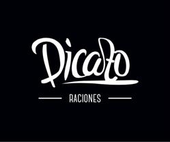 Picazo Restaurante, Tres Cantos
