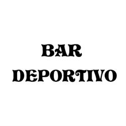 Deportivo, Oña