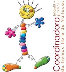 Coordinadora Infantil y Juvenil Tiempo Libre de Vallecas, Madrid
