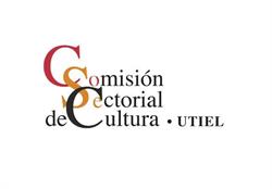 Casa de la Cultura Biblioteca, Utiel