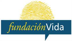 Fundacion Vida, Madrid