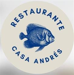 Restaurante Andres, Tejina