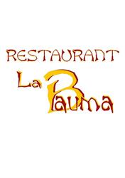 Bar Bauma, Cardona