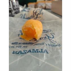 Pastelería Gil, Almazán