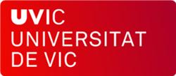 UVic Torre dels Frares