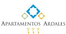 Apartamentos Ardales Hotel