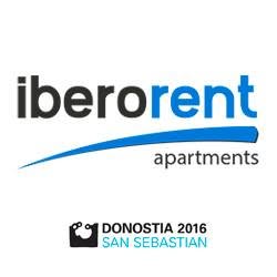 Iberorent, Donostia-San Sebastián
