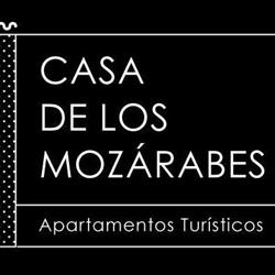 Casa de los Mozárabes by Toledo AP