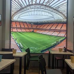 Compostela Bar, Bilbao