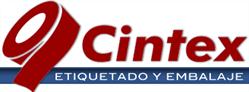 Representaciones Cintex S.L., Monóvar