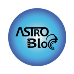 Astrobloc, Torres de la Alameda