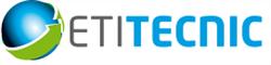 Etitecnic, Ibi