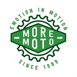 Moremotoracing S.L., Móstoles