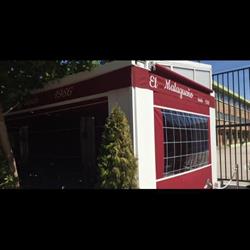 Bar El Malagueño, Torrejón de Ardoz