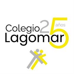 Colegio Cooperativa Lagomar, Valdemoro