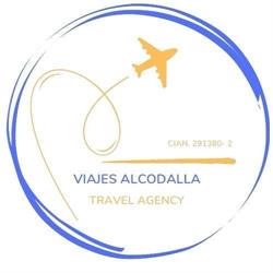 Viajes Alcodalla, Torrox